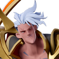 Ares.png