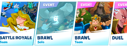 Game Modes Card.png