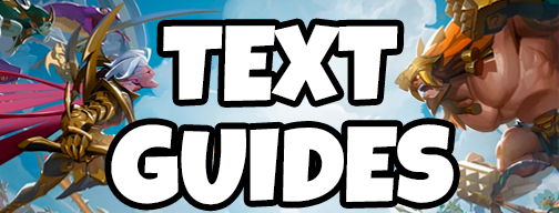 Text Guides Card.png