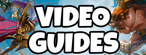 Video Guides Card.png