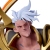 Ares.png