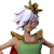 Hermes.png