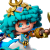 Poseidon.png