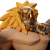 Hercules.png